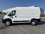 New 2024 Ram ProMaster 1500 Tradesman High Roof FWD, Empty Cargo Van for sale #CR40194 - photo 9