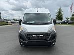 2024 Ram ProMaster 1500 High Roof FWD, Empty Cargo Van for sale #CR40193 - photo 5