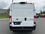 2024 Ram ProMaster 1500 High Roof FWD, Empty Cargo Van for sale #CR40193 - photo 13