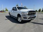 2024 Ram 3500 Crew Cab 4WD, Pickup for sale #FR40314 - photo 3