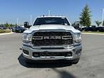 2024 Ram 3500 Crew Cab 4WD, Pickup for sale #FR40314 - photo 4