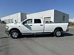 2024 Ram 3500 Crew Cab 4WD, Pickup for sale #FR40314 - photo 6