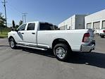 2024 Ram 3500 Crew Cab 4WD, Pickup for sale #FR40314 - photo 7