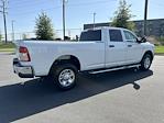 2024 Ram 3500 Crew Cab 4WD, Pickup for sale #FR40314 - photo 2