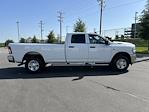 2024 Ram 3500 Crew Cab 4WD, Pickup for sale #FR40314 - photo 9