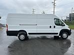 2024 Ram ProMaster 3500 High Roof FWD, Empty Cargo Van for sale #FR40317 - photo 10