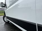 2024 Ram ProMaster 3500 High Roof FWD, Empty Cargo Van for sale #FR40317 - photo 12