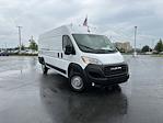 2024 Ram ProMaster 3500 High Roof FWD, Empty Cargo Van for sale #FR40317 - photo 2