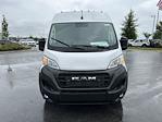 2024 Ram ProMaster 3500 High Roof FWD, Empty Cargo Van for sale #FR40317 - photo 3