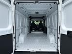 2024 Ram ProMaster 3500 High Roof FWD, Empty Cargo Van for sale #FR40317 - photo 35