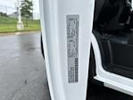 2024 Ram ProMaster 3500 High Roof FWD, Empty Cargo Van for sale #FR40317 - photo 33