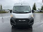 2024 Ram ProMaster 3500 High Roof FWD, Empty Cargo Van for sale #FR40317 - photo 4