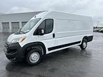 2024 Ram ProMaster 3500 High Roof FWD, Empty Cargo Van for sale #FR40317 - photo 5