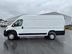 2024 Ram ProMaster 3500 High Roof FWD, Empty Cargo Van for sale #FR40317 - photo 6