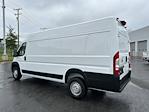 2024 Ram ProMaster 3500 High Roof FWD, Empty Cargo Van for sale #FR40317 - photo 7