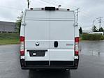 2024 Ram ProMaster 3500 High Roof FWD, Empty Cargo Van for sale #FR40317 - photo 8