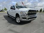 2024 Ram 3500 Crew Cab 4WD, Pickup for sale #FR40322 - photo 3