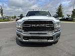 2024 Ram 3500 Crew Cab 4WD, Pickup for sale #FR40322 - photo 4