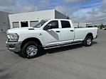 2024 Ram 3500 Crew Cab 4WD, Pickup for sale #FR40322 - photo 5