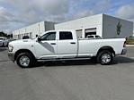 2024 Ram 3500 Crew Cab 4WD, Pickup for sale #FR40322 - photo 6