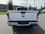 2024 Ram 3500 Crew Cab 4WD, Pickup for sale #FR40322 - photo 8