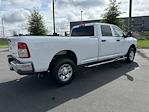 2024 Ram 3500 Crew Cab 4WD, Pickup for sale #FR40322 - photo 2