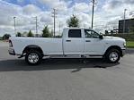 2024 Ram 3500 Crew Cab 4WD, Pickup for sale #FR40322 - photo 9