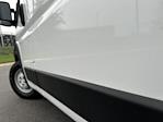 2024 Ram ProMaster 1500 Standard Roof FWD, Empty Cargo Van for sale #FR40323 - photo 11