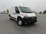 2024 Ram ProMaster 1500 Standard Roof FWD, Empty Cargo Van for sale #FR40323 - photo 2