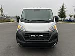 2024 Ram ProMaster 1500 Standard Roof FWD, Empty Cargo Van for sale #FR40323 - photo 3