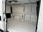 2024 Ram ProMaster 1500 Standard Roof FWD, Empty Cargo Van for sale #FR40323 - photo 30