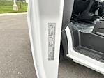 2024 Ram ProMaster 1500 Standard Roof FWD, Empty Cargo Van for sale #FR40323 - photo 32