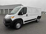 2024 Ram ProMaster 1500 Standard Roof FWD, Empty Cargo Van for sale #FR40323 - photo 4