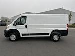 2024 Ram ProMaster 1500 Standard Roof FWD, Empty Cargo Van for sale #FR40323 - photo 5