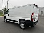 2024 Ram ProMaster 1500 Standard Roof FWD, Empty Cargo Van for sale #FR40323 - photo 6