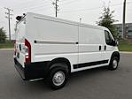 2024 Ram ProMaster 1500 Standard Roof FWD, Empty Cargo Van for sale #FR40323 - photo 8