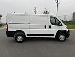 2024 Ram ProMaster 1500 Standard Roof FWD, Empty Cargo Van for sale #FR40323 - photo 9