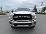 2024 Ram 3500 Crew Cab 4WD, Pickup for sale #FR40325 - photo 4