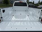 2024 Ram 3500 Crew Cab 4WD, Pickup for sale #FR40325 - photo 32