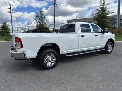 2024 Ram 3500 Crew Cab 4WD, Pickup for sale #FR40326 - photo 2