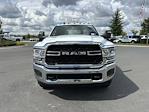 2024 Ram 3500 Crew Cab 4WD, Pickup for sale #FR40326 - photo 3