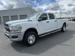 2024 Ram 3500 Crew Cab 4WD, Pickup for sale #FR40326 - photo 4