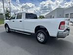 2024 Ram 3500 Crew Cab 4WD, Pickup for sale #FR40326 - photo 6