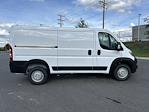 2024 Ram ProMaster 1500 Standard Roof FWD, Empty Cargo Van for sale #FR40329 - photo 10