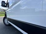 2024 Ram ProMaster 1500 Standard Roof FWD, Empty Cargo Van for sale #FR40329 - photo 12