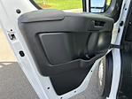 2024 Ram ProMaster 1500 Standard Roof FWD, Empty Cargo Van for sale #FR40329 - photo 14