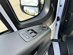 2024 Ram ProMaster 1500 Standard Roof FWD, Empty Cargo Van for sale #FR40329 - photo 15