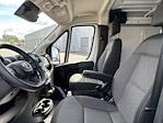 2024 Ram ProMaster 1500 Standard Roof FWD, Empty Cargo Van for sale #FR40329 - photo 17