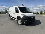 2024 Ram ProMaster 1500 Standard Roof FWD, Empty Cargo Van for sale #FR40329 - photo 2