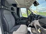 2024 Ram ProMaster 1500 Standard Roof FWD, Empty Cargo Van for sale #FR40329 - photo 23